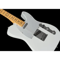 Fender Am Ultra II Tele MN AVL