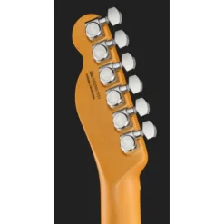 Fender Am Ultra II Tele MN AVL