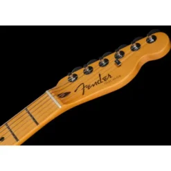 Fender Am Ultra II Tele MN AVL