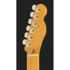 Fender Am Ultra II Tele MN UBST