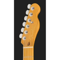 Fender Am Ultra II Tele MN UBST