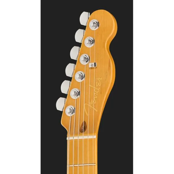 Fender Am Ultra II Tele MN UBST