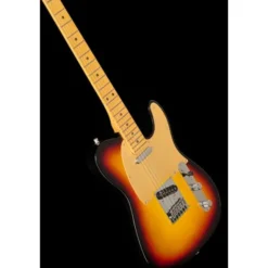 Fender Am Ultra II Tele MN UBST
