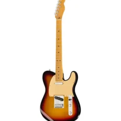 Fender Am Ultra II Tele MN UBST