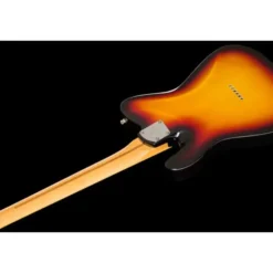 Fender Am Ultra II Tele MN UBST