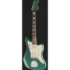 Fender AV II 66 Jazzmaster RW SHM