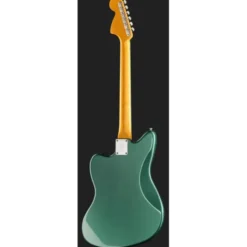 Fender AV II 66 Jazzmaster RW SHM