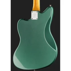 Fender AV II 66 Jazzmaster RW SHM