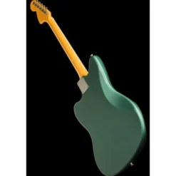 Fender AV II 66 Jazzmaster RW SHM