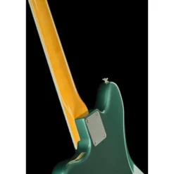 Fender AV II 66 Jazzmaster RW SHM
