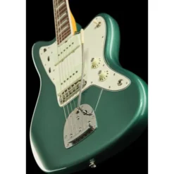 Fender AV II 66 Jazzmaster RW SHM