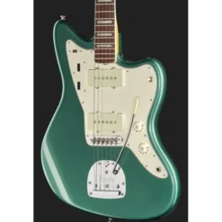 Fender AV II 66 Jazzmaster RW SHM