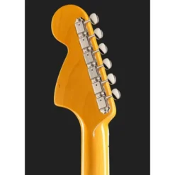 Fender AV II 66 Jazzmaster RW SHM