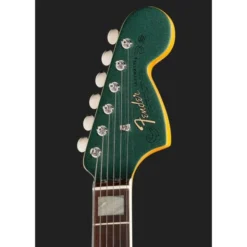 Fender AV II 66 Jazzmaster RW SHM