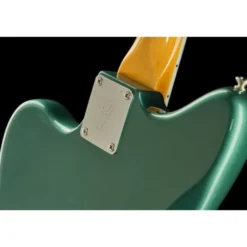Fender AV II 66 Jazzmaster RW SHM