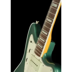 Fender AV II 66 Jazzmaster RW SHM