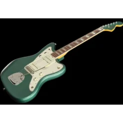 Fender AV II 66 Jazzmaster RW SHM