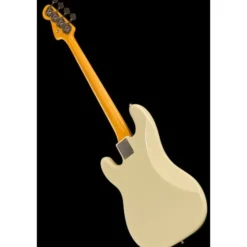 Fender AV II 60 P Bass RW OWT