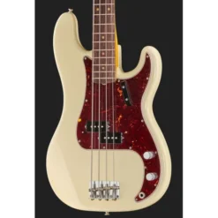 Fender AV II 60 P Bass RW OWT