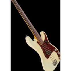 Fender AV II 60 P Bass RW OWT