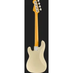 Fender AV II 60 P Bass RW OWT