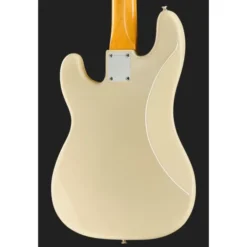 Fender AV II 60 P Bass RW OWT