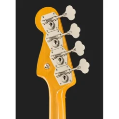 Fender AV II 60 P Bass RW OWT