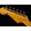 Fender AV II 61 STRAT RW FRD