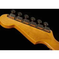 Fender AV II 61 STRAT RW FRD