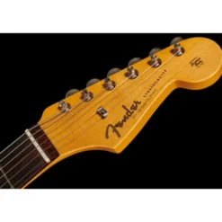 Fender AV II 61 STRAT RW FRD