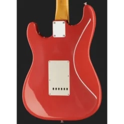 Fender AV II 61 STRAT RW FRD
