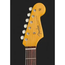 Fender AV II 61 STRAT RW FRD