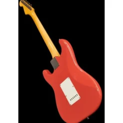 Fender AV II 61 STRAT RW FRD