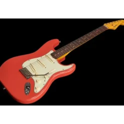 Fender AV II 61 STRAT RW FRD