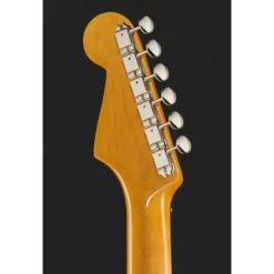 Fender AV II 61 STRAT RW FRD