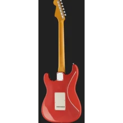 Fender AV II 61 STRAT RW FRD