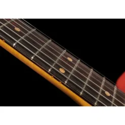 Fender AV II 61 STRAT RW FRD