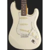 Fender AV II 73 Strat RW OLY