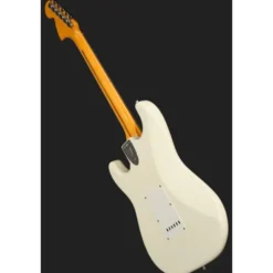 Fender AV II 73 Strat RW OLY