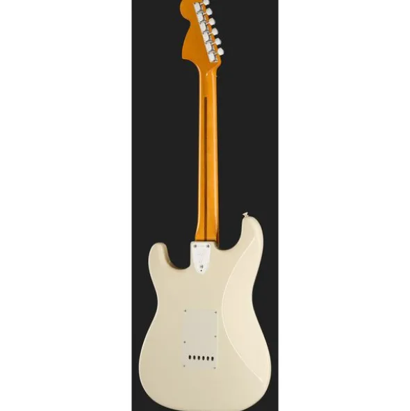 Fender AV II 73 Strat RW OLY