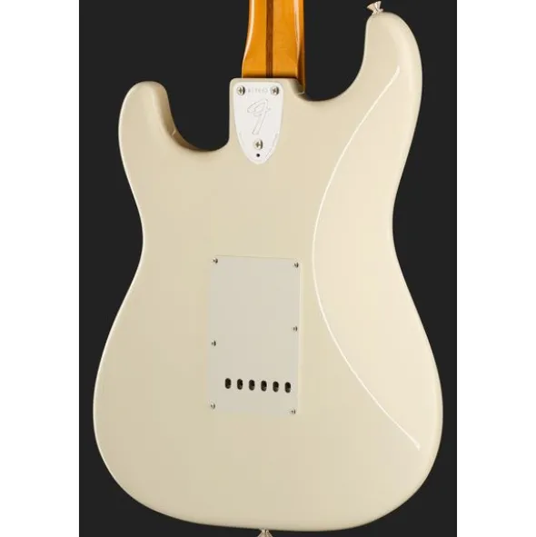 Fender AV II 73 Strat RW OLY