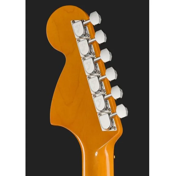 Fender AV II 73 Strat RW OLY
