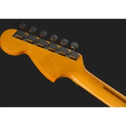 Fender AV II 73 Strat RW OLY