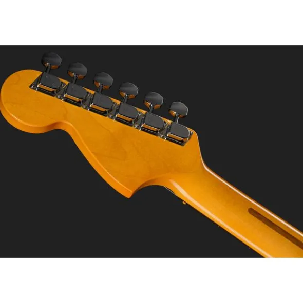 Fender AV II 73 Strat RW OLY