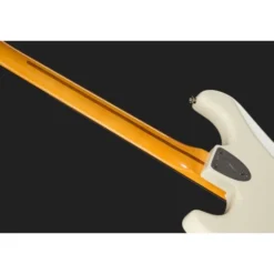 Fender AV II 73 Strat RW OLY