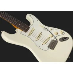 Fender AV II 73 Strat RW OLY