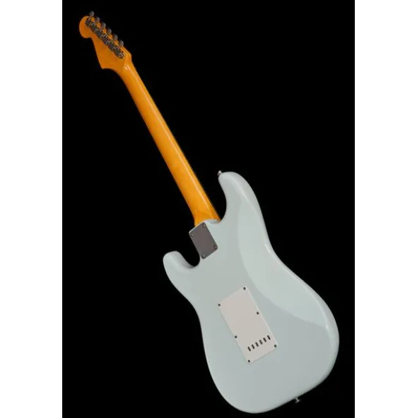 Fender AV II 65 Strat RW SNB