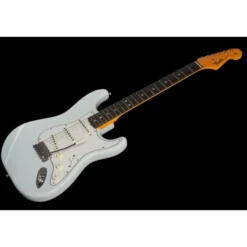 Fender AV II 65 Strat RW SNB