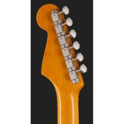 Fender AV II 65 Strat RW SNB