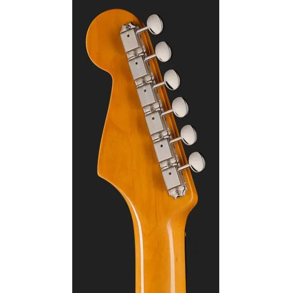 Fender AV II 65 Strat RW SNB